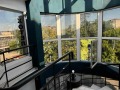 Продава ХОТЕЛ, област Хасково, гр. Харманли • 230000 € • 86078237 — Holmes.bg