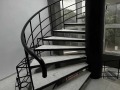 Продава ХОТЕЛ, област Хасково, гр. Харманли • 230000 € • 86078237 — Holmes.bg