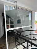 Продава ХОТЕЛ, област Хасково, гр. Харманли • 230000 € • 86078237 — Holmes.bg