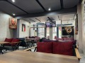 Продава ХОТЕЛ, област Хасково, гр. Харманли • 230000 € • 86078237 — Holmes.bg