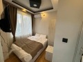Продава ХОТЕЛ, област Хасково, гр. Харманли • 230000 € • 86078237 — Holmes.bg