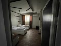 Продава ХОТЕЛ, област Хасково, гр. Харманли • 230000 € • 86078237 — Holmes.bg