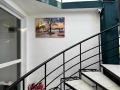 Продава ХОТЕЛ, област Хасково, гр. Харманли • 230000 € • 86078237 — Holmes.bg