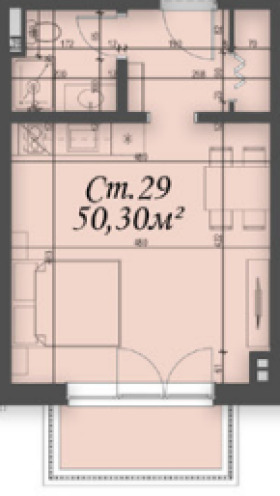 ������� 1-����� | Imot.bg � ����������� 2