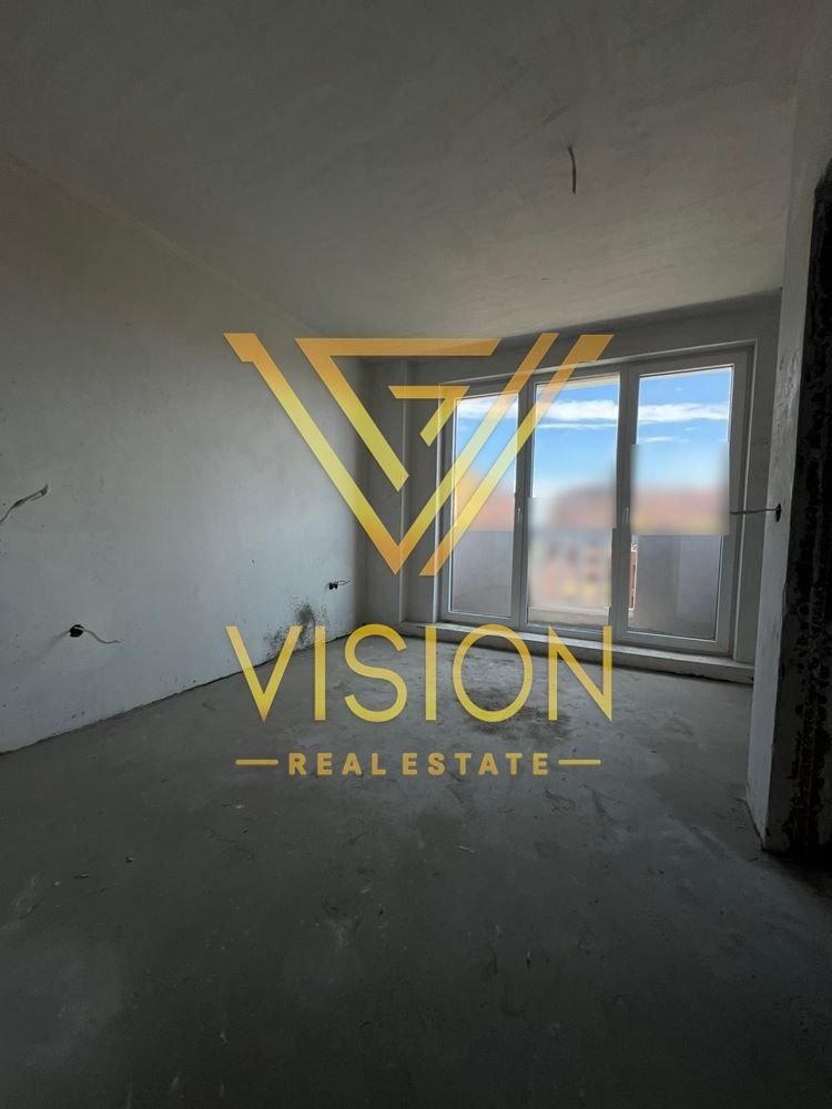 Продава 4-СТАЕН | Imot.bg — изображение 3