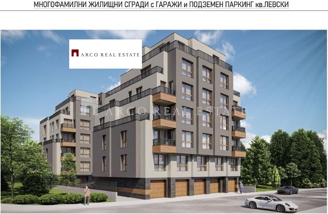 ������� ������� | Imot.bg � ����������� 1