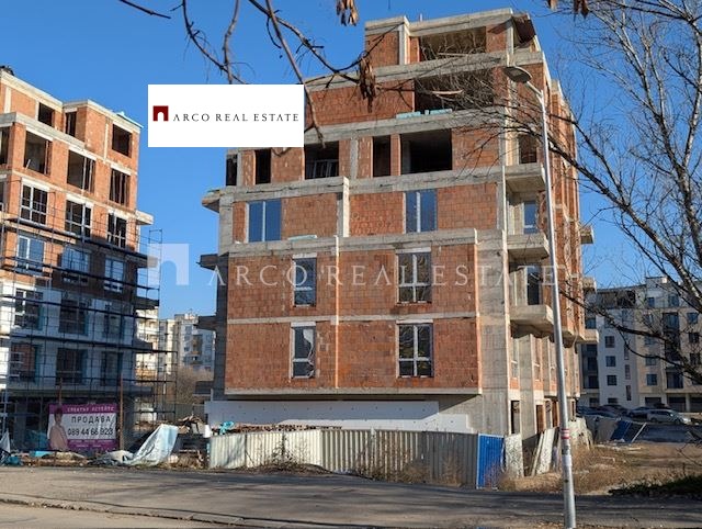 ������� ������� | Imot.bg � ����������� 2