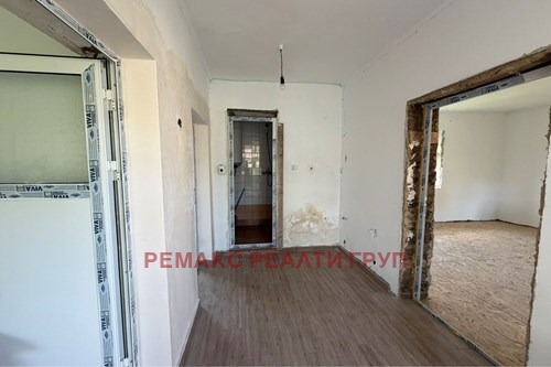������� ���� | Imot.bg � ����������� 11