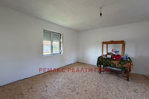 ������� ���� | Imot.bg � ����������� 10