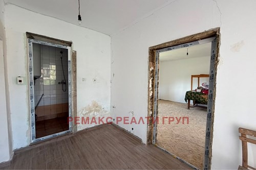 ������� ���� | Imot.bg � ����������� 17