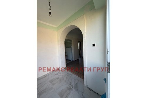 ������� ���� | Imot.bg � ����������� 9
