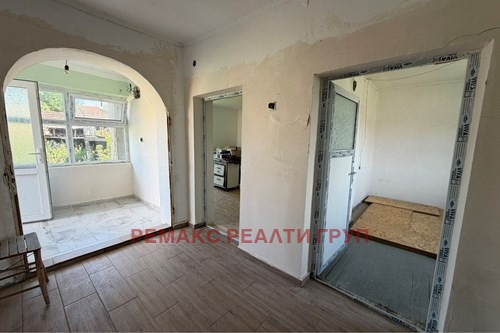 ������� ���� | Imot.bg � ����������� 1