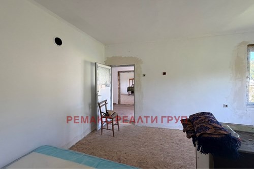 ������� ���� | Imot.bg � ����������� 4