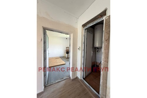 ������� ���� | Imot.bg � ����������� 13
