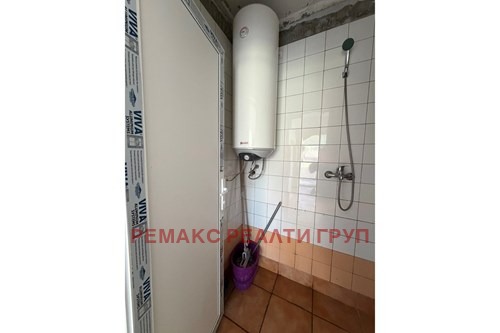 ������� ���� | Imot.bg � ����������� 6