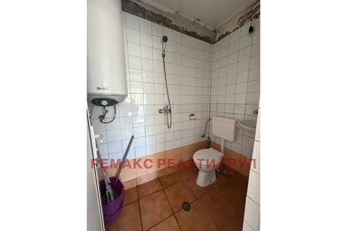 ������� ���� | Imot.bg � ����������� 12
