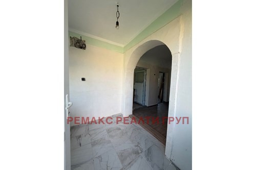 ������� ���� | Imot.bg � ����������� 16