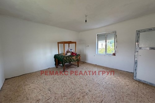 ������� ���� | Imot.bg � ����������� 5