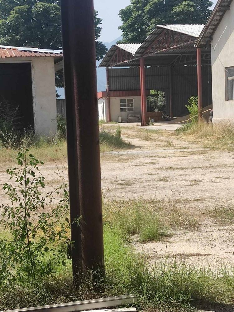 ������� ����. ��������� | Imot.bg � ����������� 14