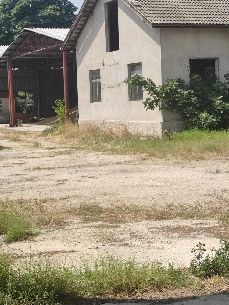 ������� ����. ��������� | Imot.bg � ����������� 11