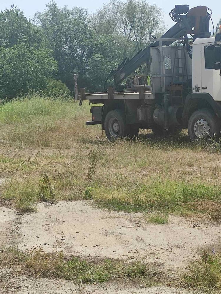 ������� ����. ��������� | Imot.bg � ����������� 2