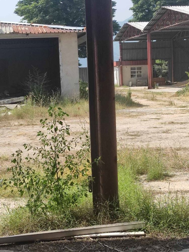 ������� ����. ��������� | Imot.bg � ����������� 3