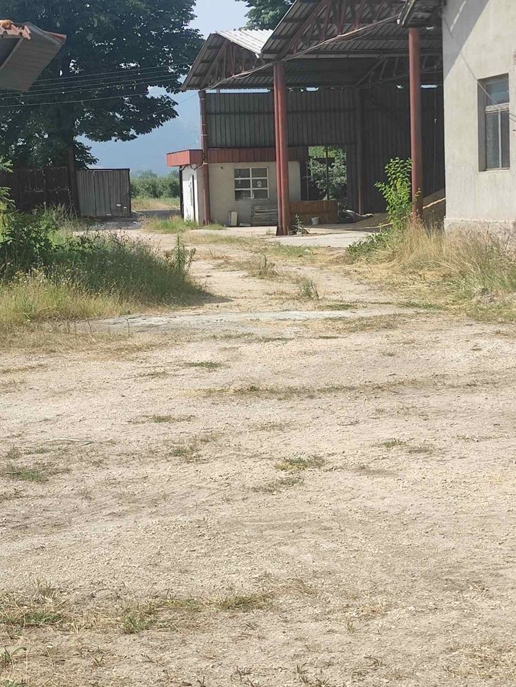 ������� ����. ��������� | Imot.bg � ����������� 1