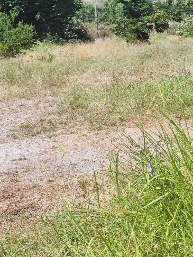 ������� ����. ��������� | Imot.bg � ����������� 4