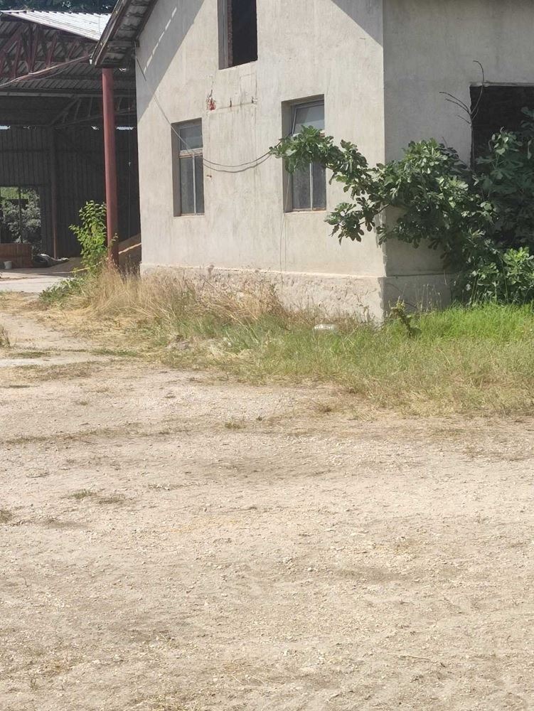 ������� ����. ��������� | Imot.bg � ����������� 12