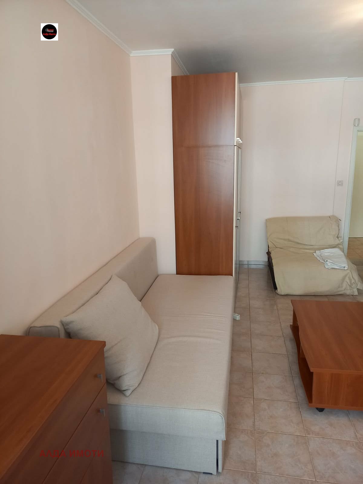 ������� 1-����� | Imot.bg � ����������� 3