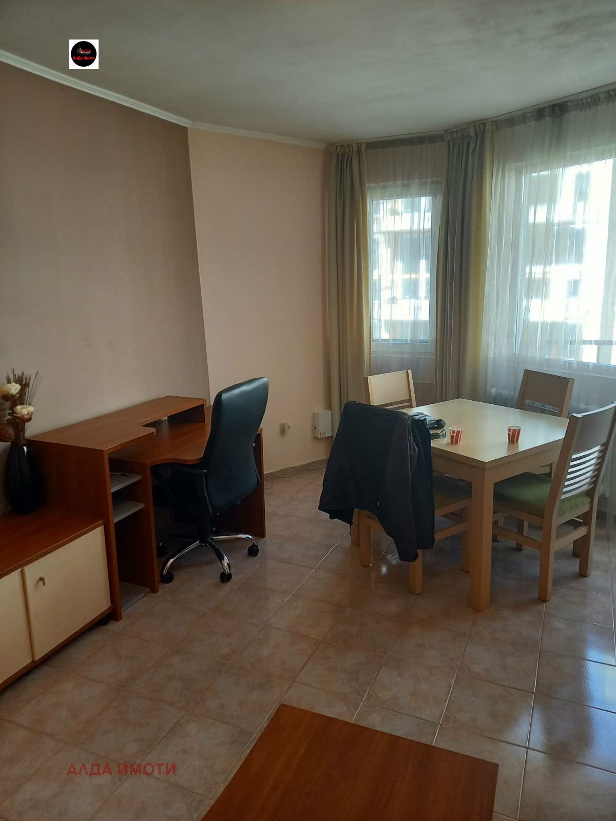 ������� 1-����� | Imot.bg � ����������� 4