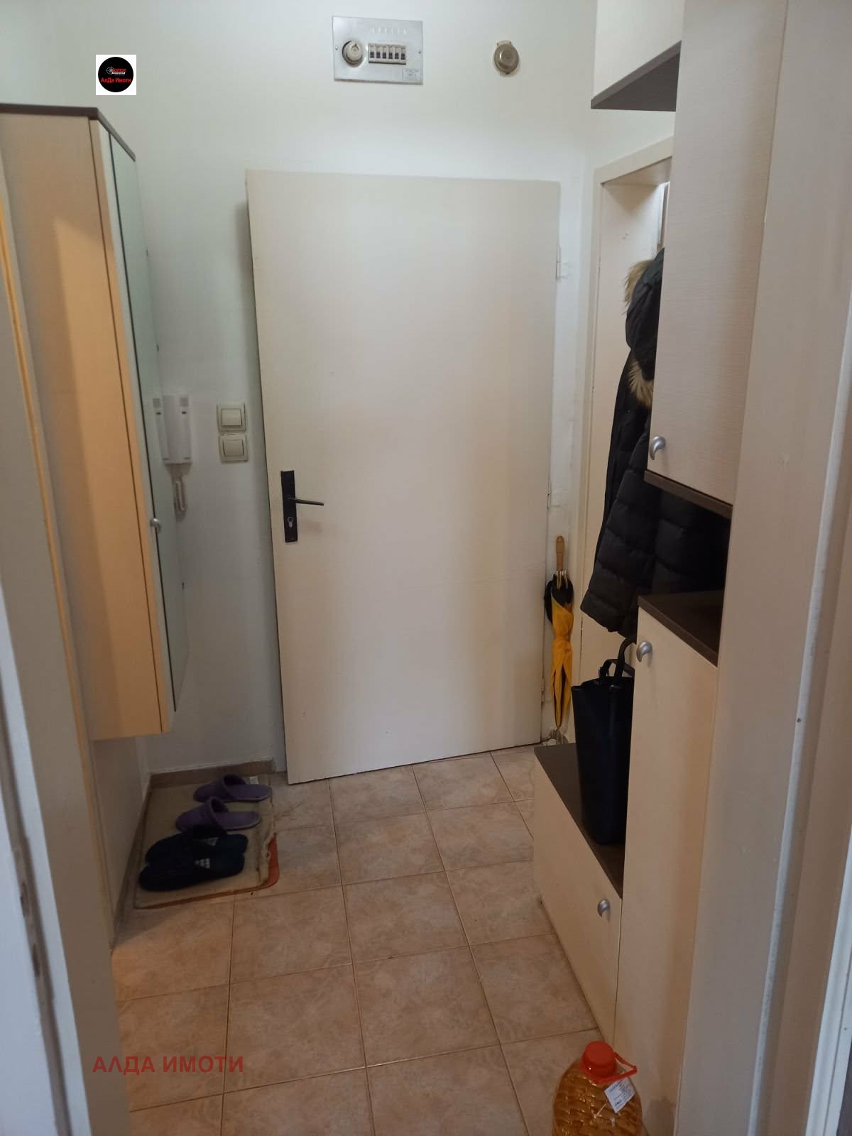 ������� 1-����� | Imot.bg � ����������� 10