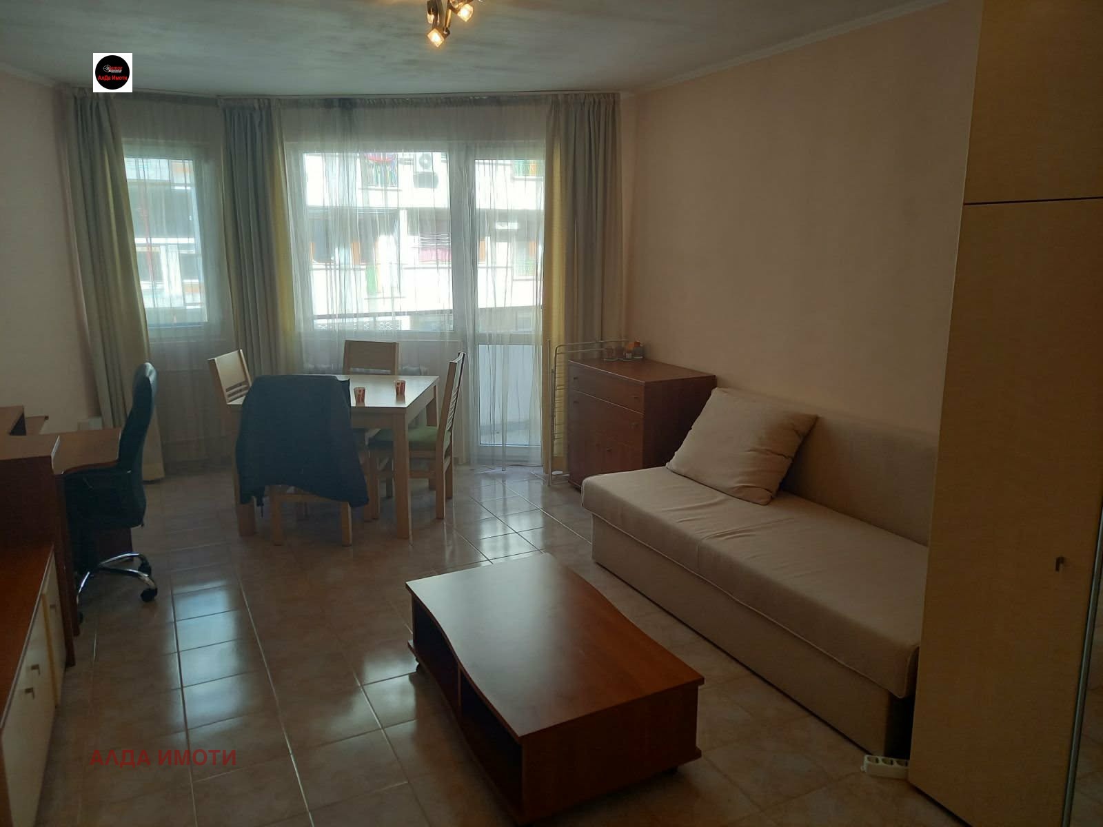 ������� 1-����� | Imot.bg � ����������� 1