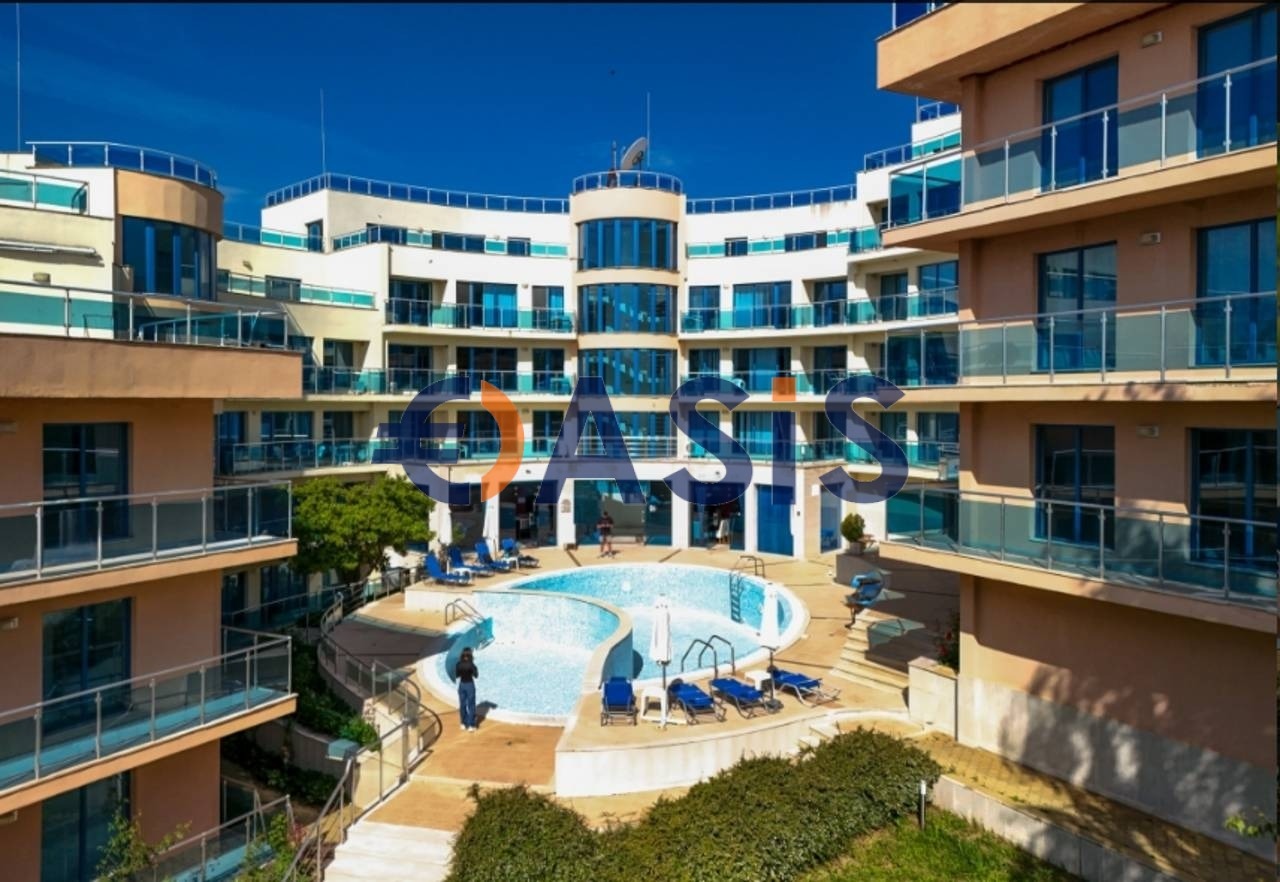 ������� 1-����� | Imot.bg � ����������� 3