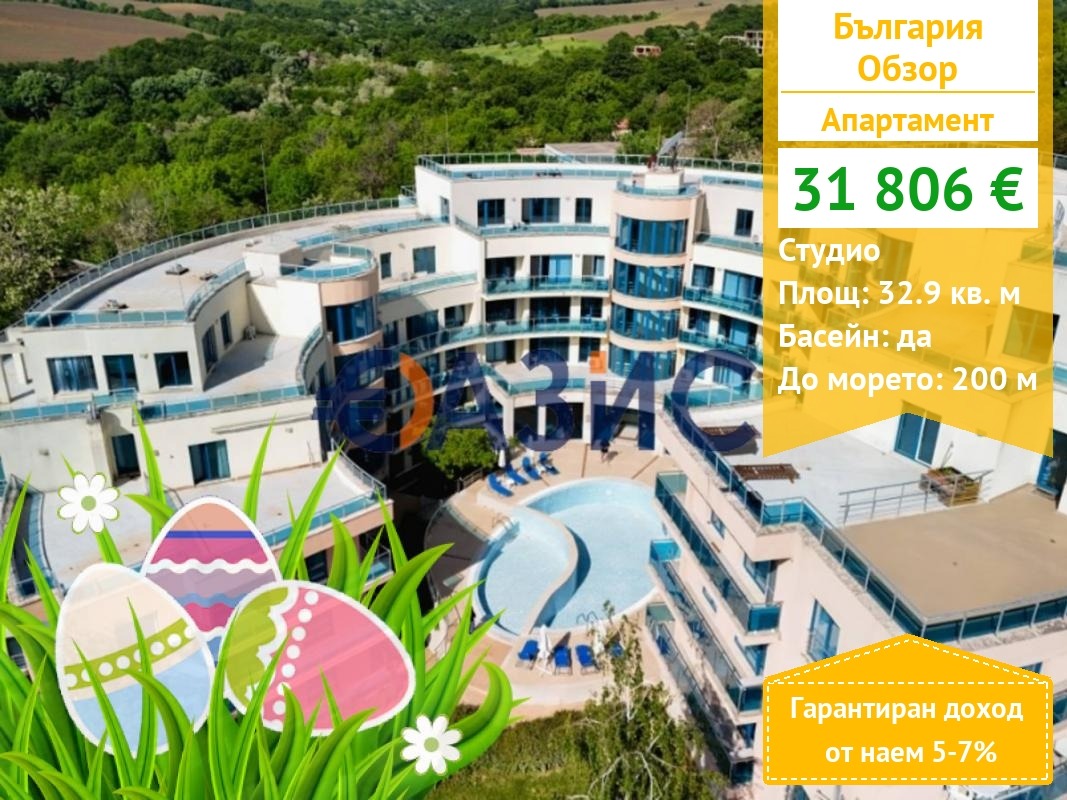 ������� 1-����� | Imot.bg � ����������� 1