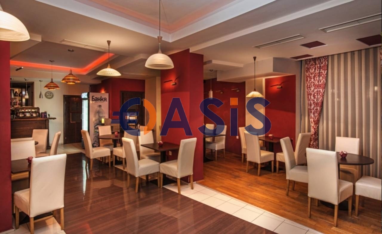 ������� 1-����� | Imot.bg � ����������� 11