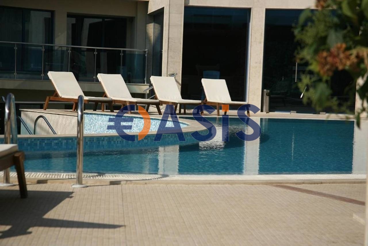 ������� 1-����� | Imot.bg � ����������� 8