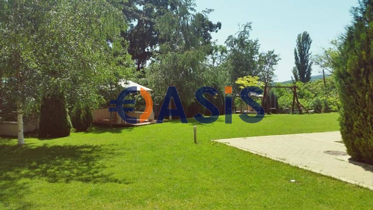 ������� 1-����� | Imot.bg � ����������� 10