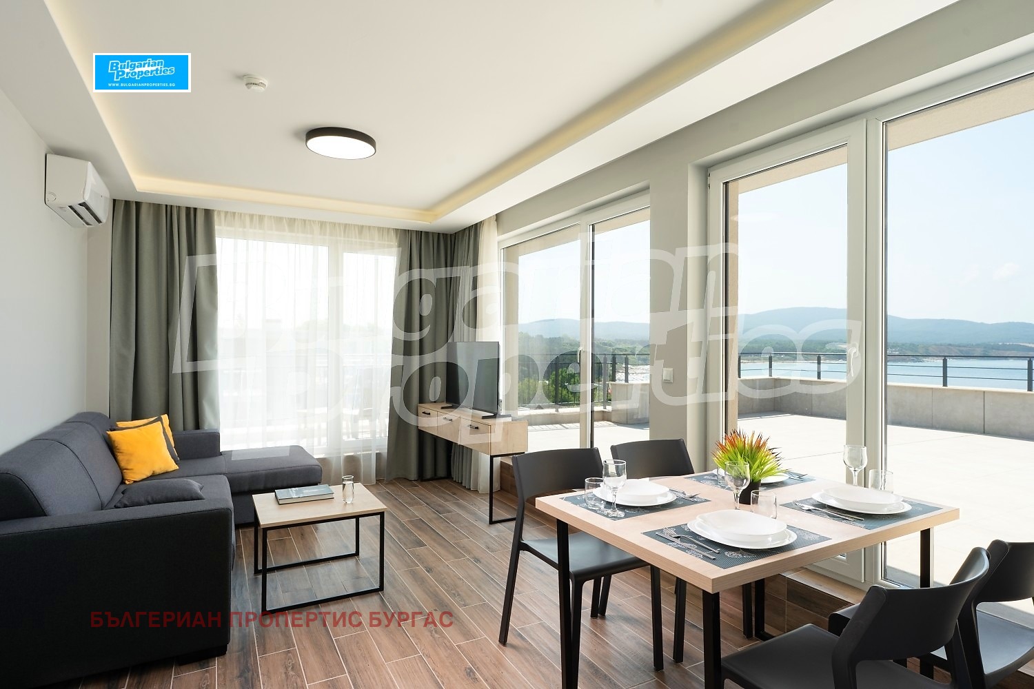 ������� 1-����� | Imot.bg � ����������� 11