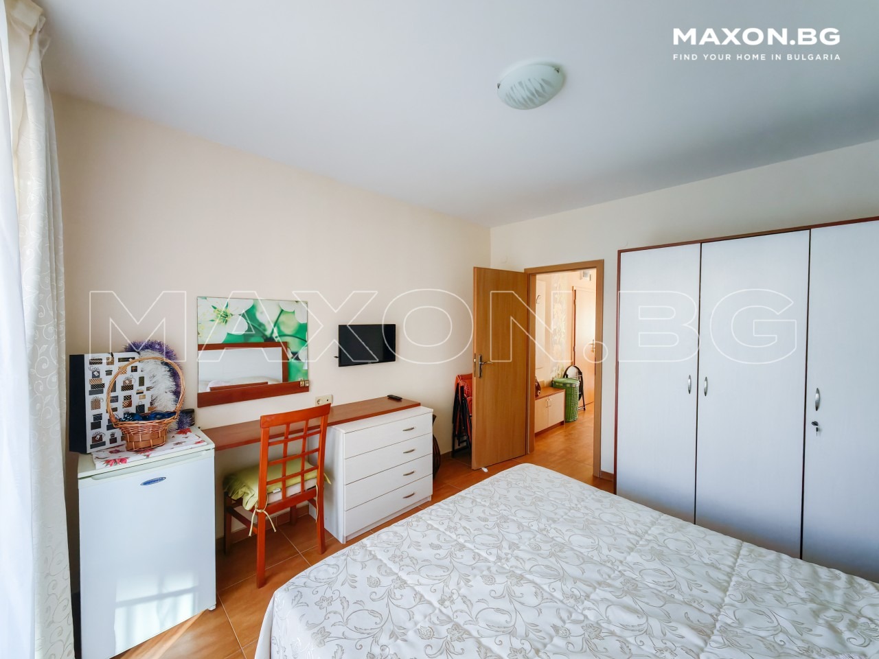 ������� 2-����� | Imot.bg � ����������� 12