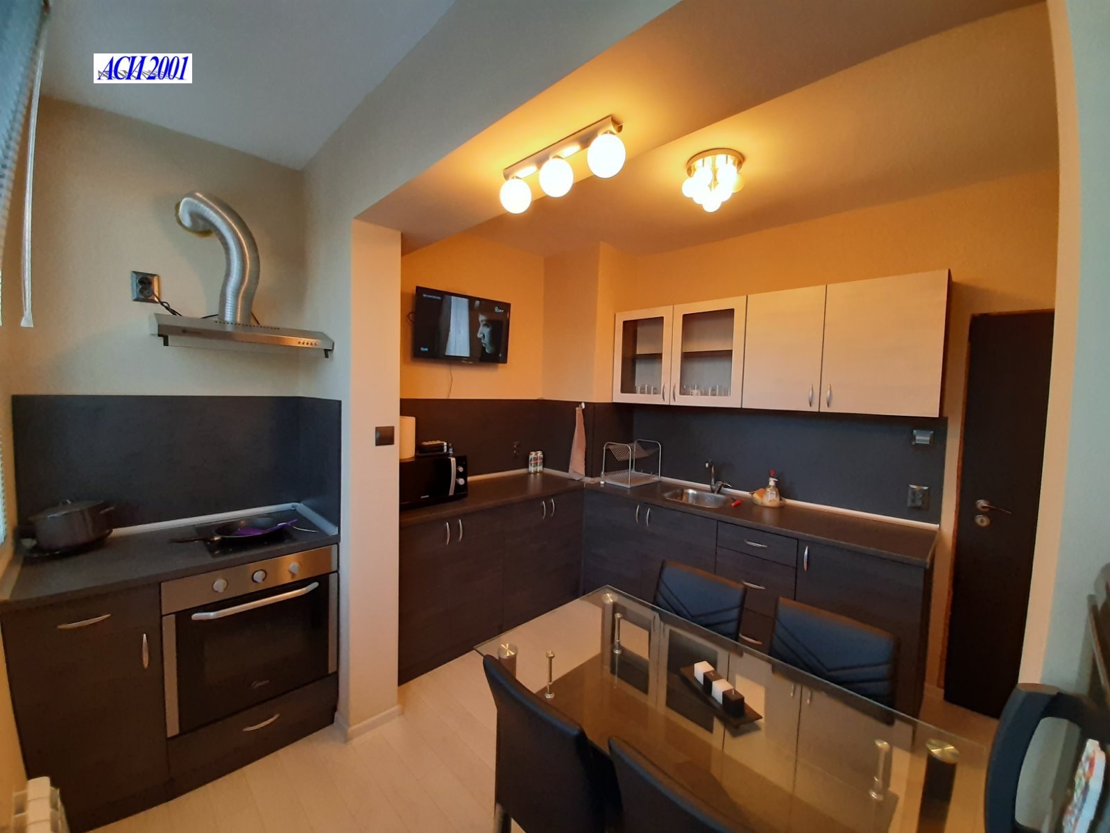 ������� 2-����� | Imot.bg � ����������� 1