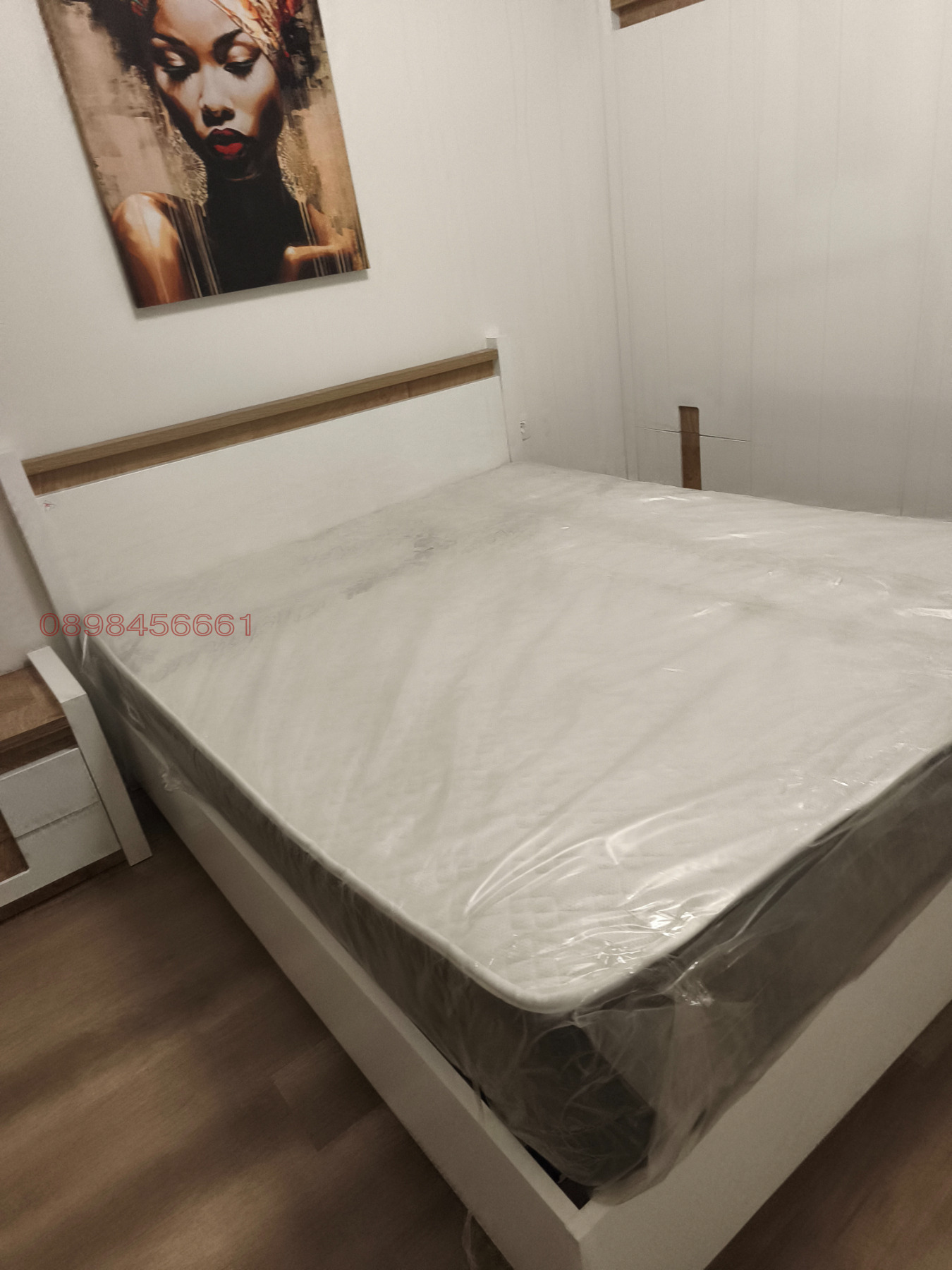 ������� 2-����� | Imot.bg � ����������� 6
