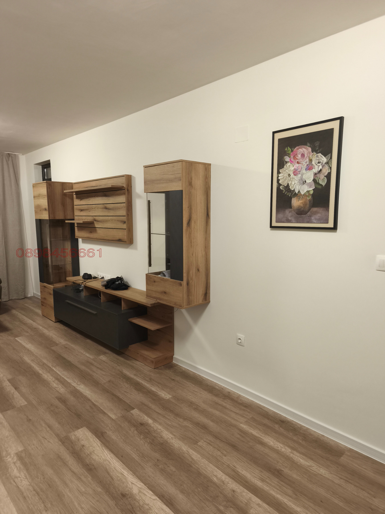 ������� 2-����� | Imot.bg � ����������� 5