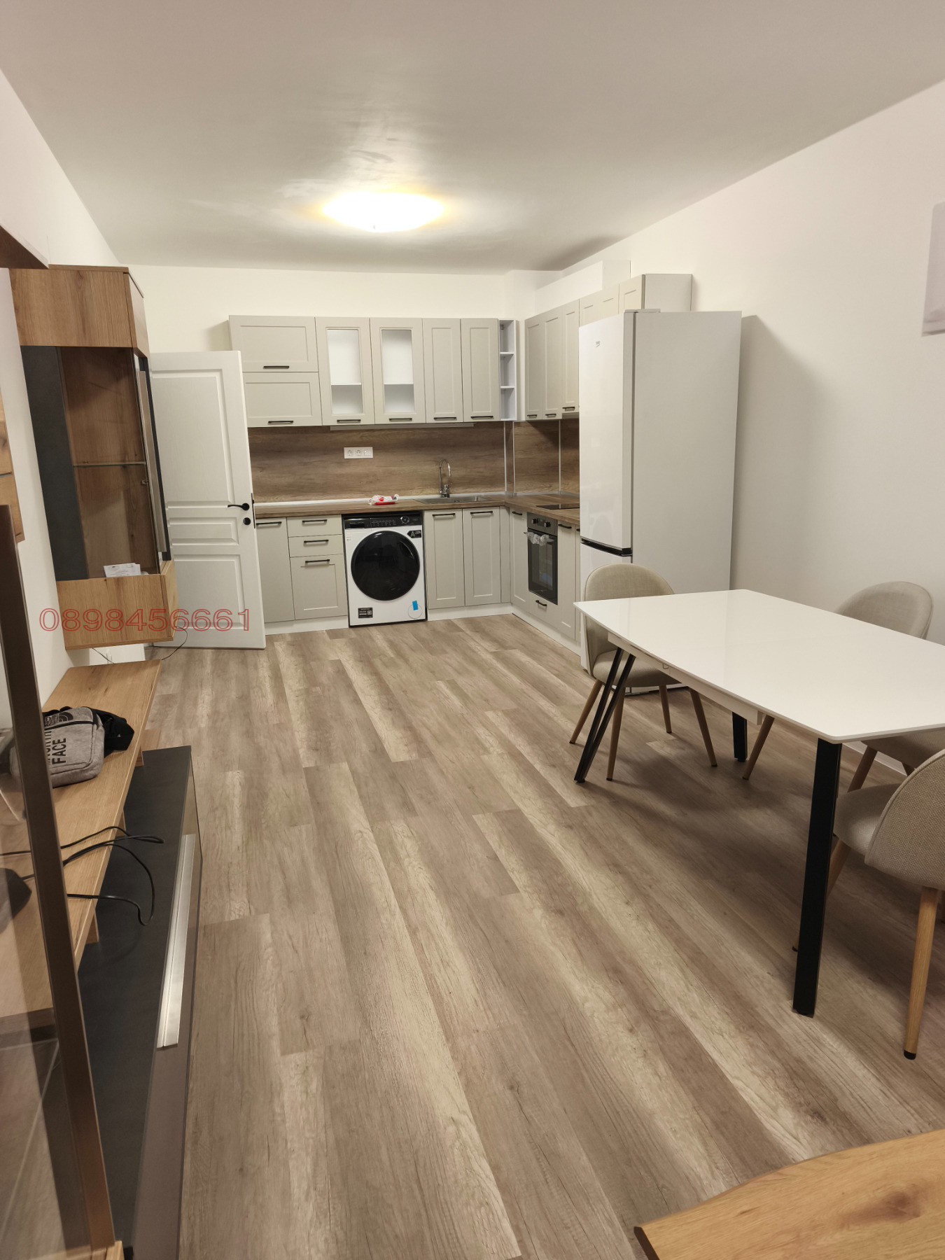 ������� 2-����� | Imot.bg � ����������� 3