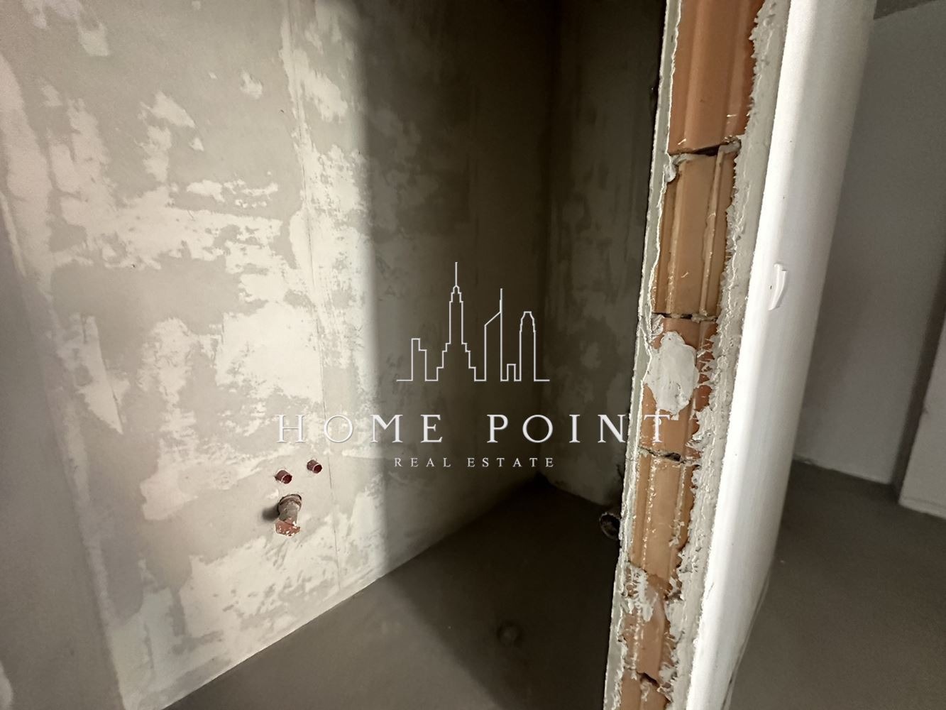 ������� 3-����� | Imot.bg � ����������� 11