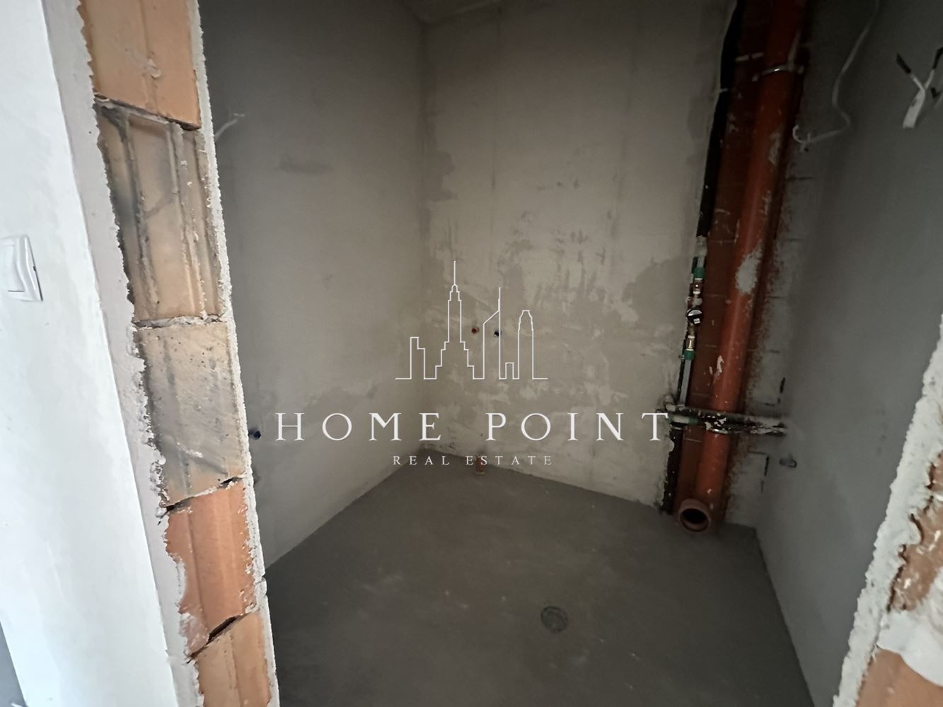 ������� 3-����� | Imot.bg � ����������� 10