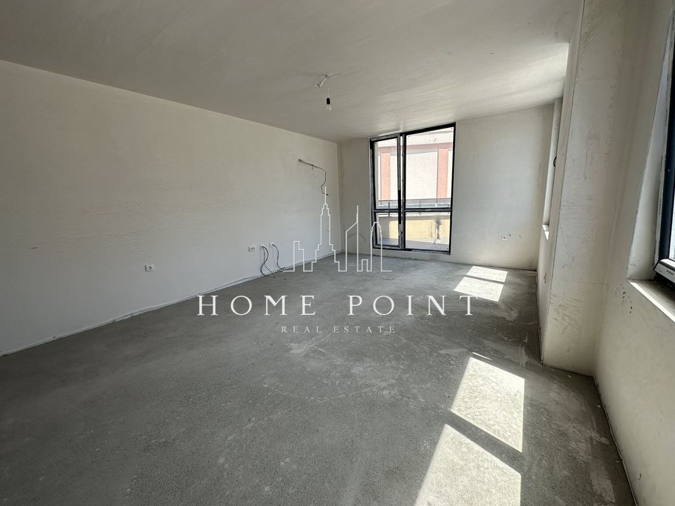 ������� 3-����� | Imot.bg � ����������� 9