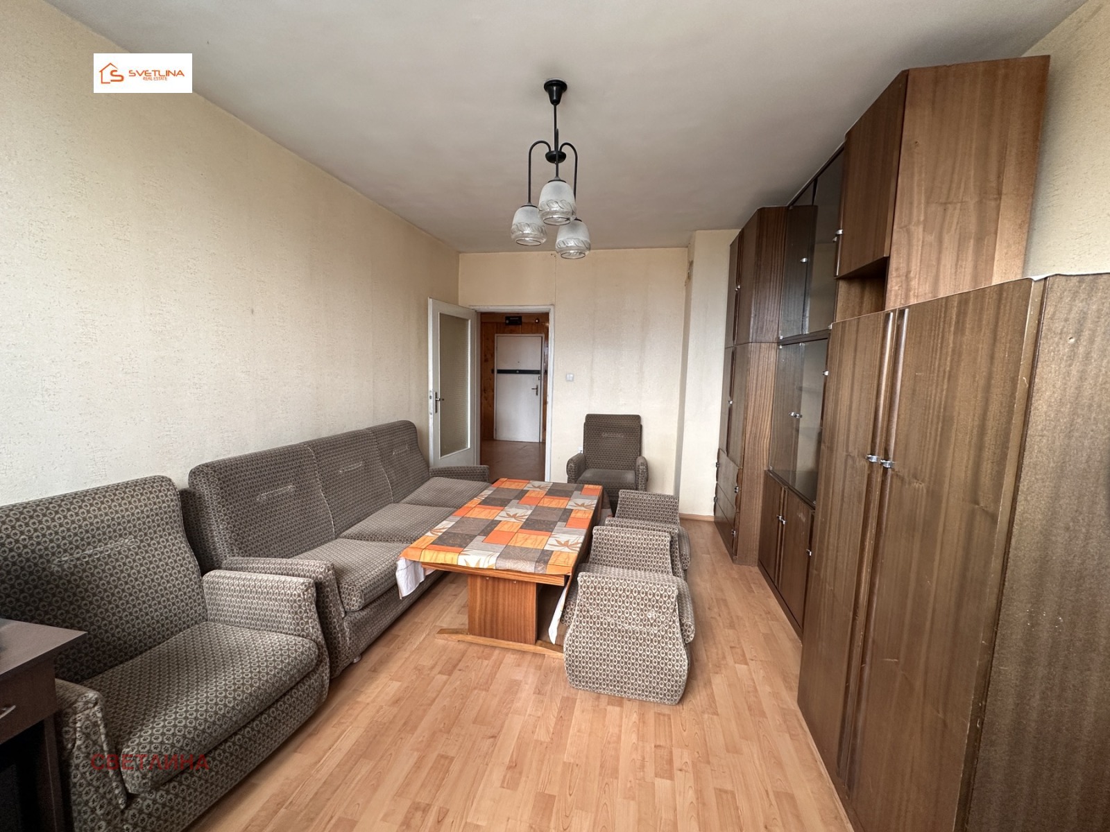 Продава 3-СТАЕН | Imot.bg — изображение 3