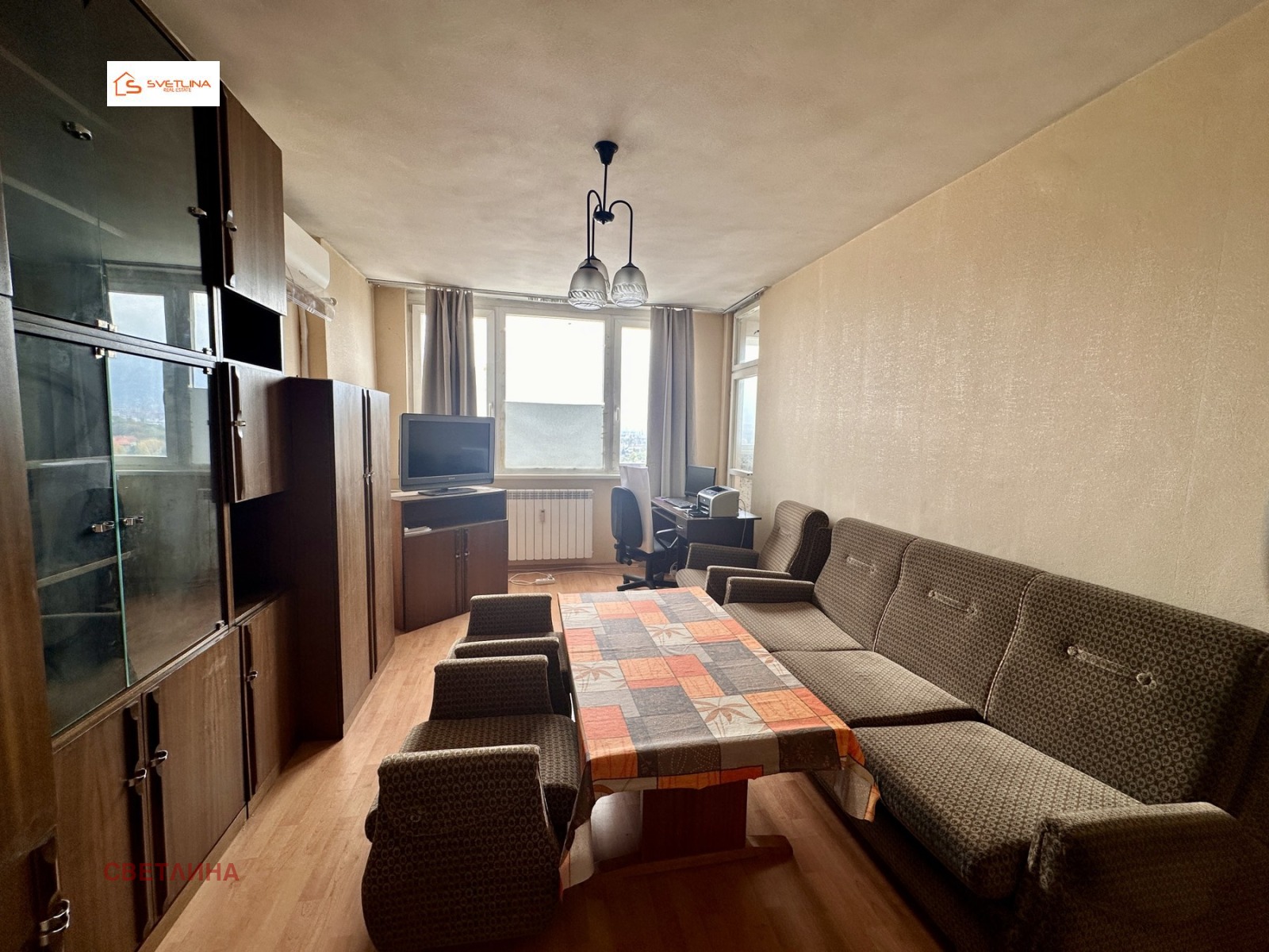 Продава 3-СТАЕН | Imot.bg — изображение 2