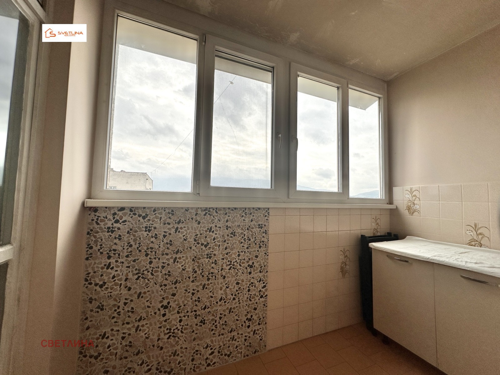 Продава 3-СТАЕН | Imot.bg — изображение 8